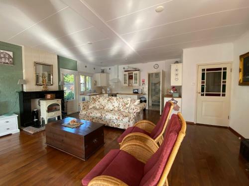 Bed & Breakfast Ff Rust