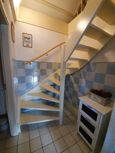 Bed & Breakfast Ff Rust