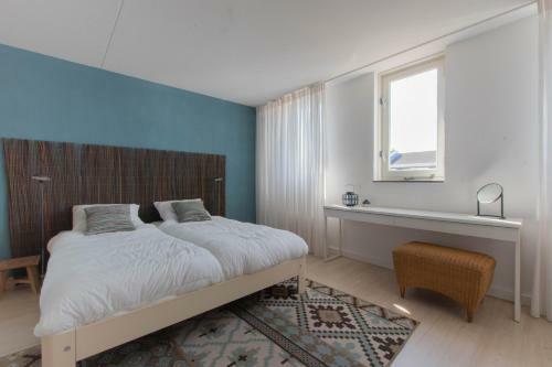 Vakantiehuis Aan Het Veerse Meer