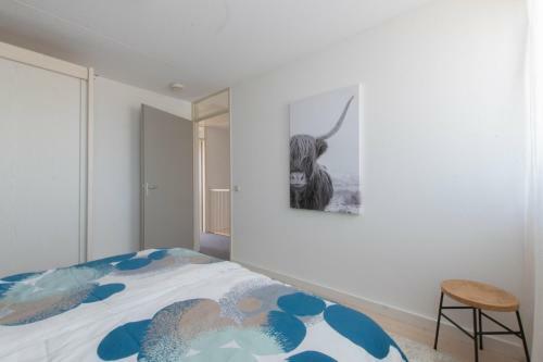 Vakantiehuis Aan Het Veerse Meer