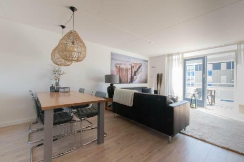 Vakantiehuis Aan Het Veerse Meer
