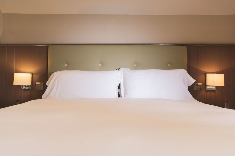 Posada The Wellington