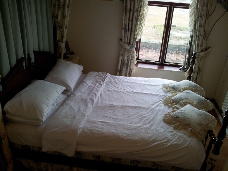 O'tooles B&B