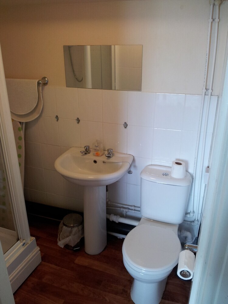 O'tooles B&B