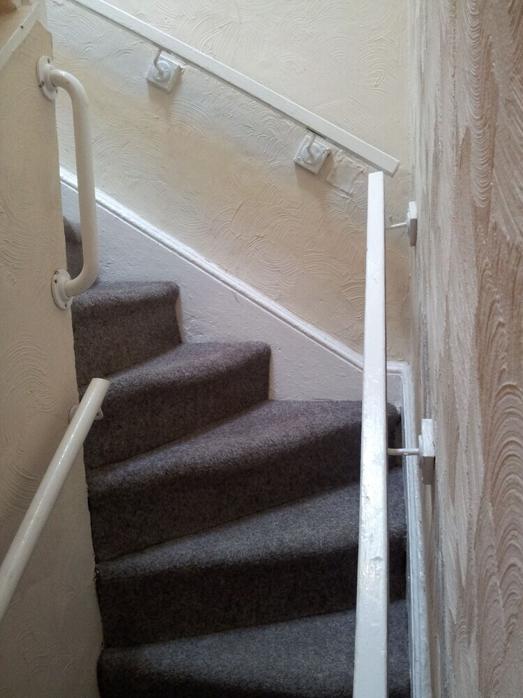 O'tooles B&B