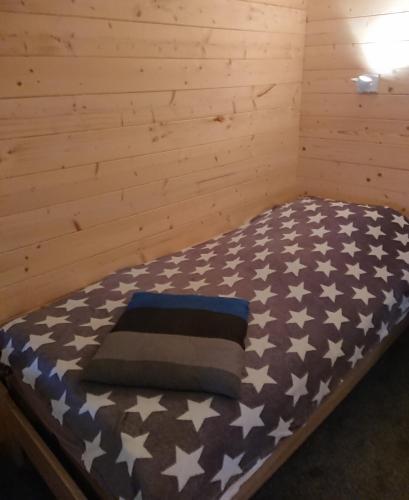 Bed & Breakfast Lauwersmeerplezier!