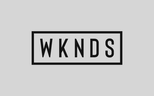 Boutique Hotel Wknds