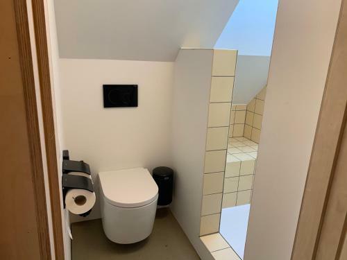 Bed & Breakfast Het Lage Noorden