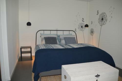 B&B De Pottenbakkershoeve