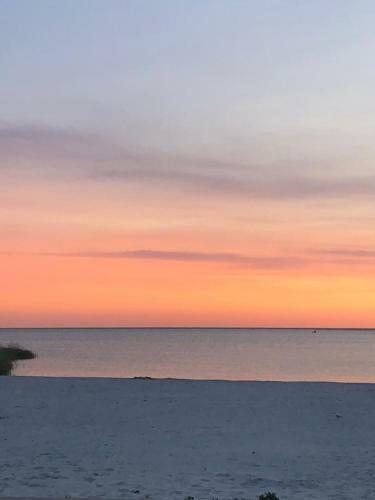 Apartamento Appartement Makkum Aan Het Strand