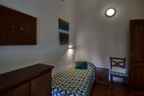 Apartamento Meschermolen 4