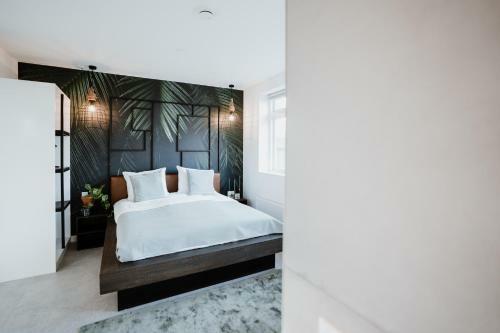 Hostal De Zilte Melis