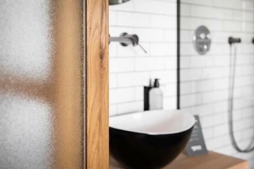 Boutique Hotel De Beerze