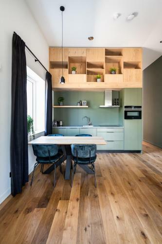 Boutique Hotel De Beerze