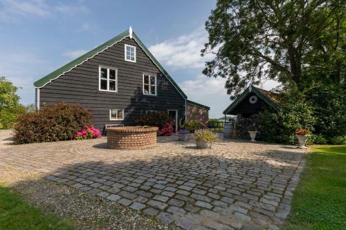 Hostal De Notenboom