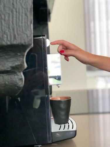Apartamento Middelburg4you