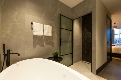 Boutiquehotel Princenjagt