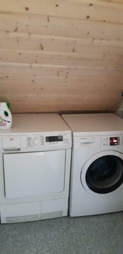 Vakantiehuis Met Hottub En Barrelsauna