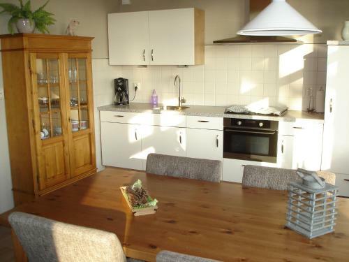 Apartamento Ooldershoeve