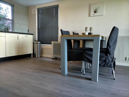 Vazonics Valkenbosch Oisterwijk 86
