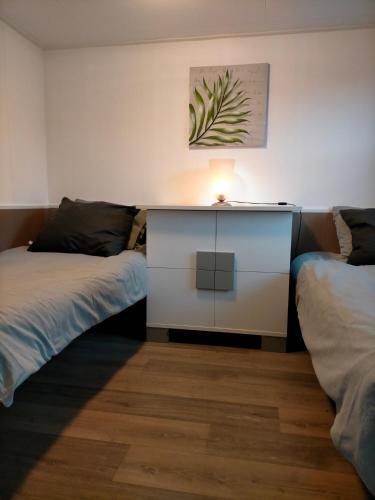 Vazonics Valkenbosch Oisterwijk 86