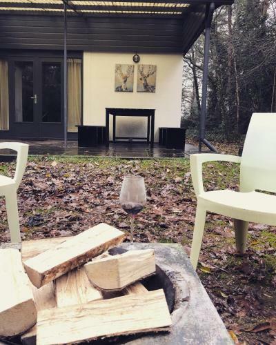 Www Huis Op de Veluwe Nl