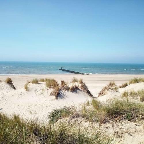 Holiday Home Beo