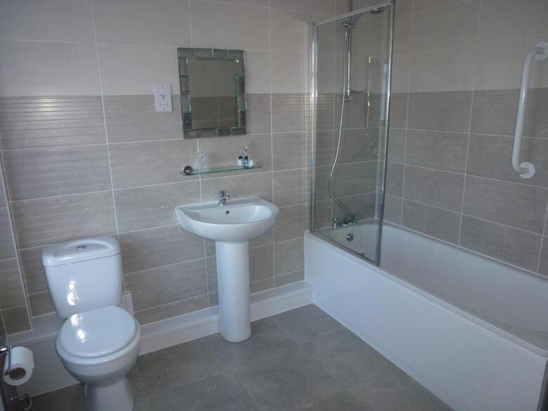 Orrell Park Hotel