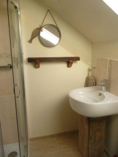 Meadowbeck Holiday Cottages