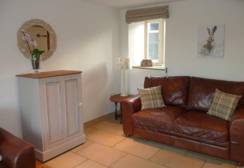 Meadowbeck Holiday Cottages