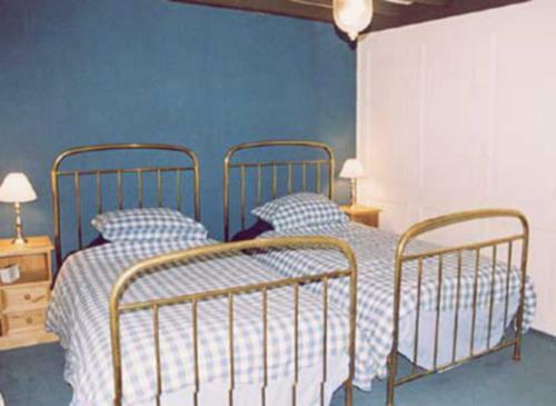 Seacrest Cottage