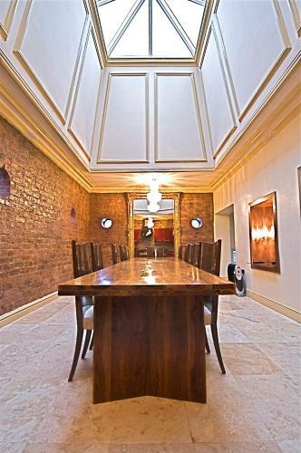 Apartamento Signature Living Bold Street