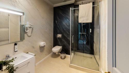 Hotel Angel Sofia