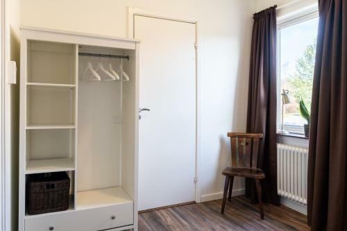 Hotel Sporthotellet Idre