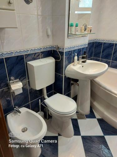 Apartamento Cipiap11