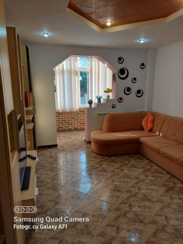 Apartamento Cipiap11