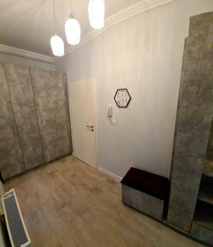 Apartament de Lux Cu Gradina