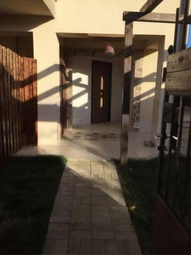 Villa Igi Smart House With Pool 12 Km From Cluj-napoca