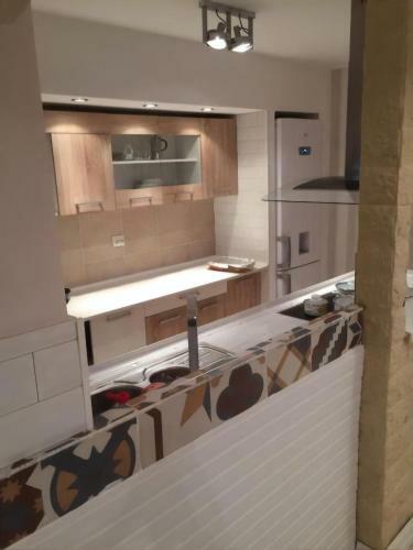 Villa Igi Smart House With Pool 12 Km From Cluj-napoca
