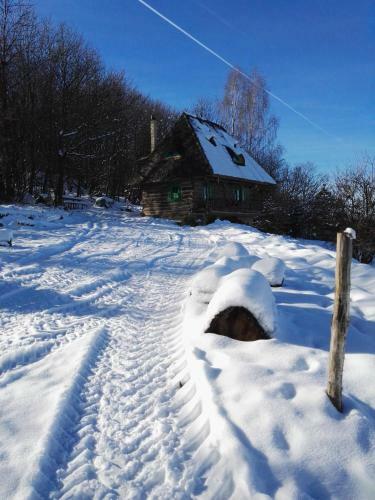 Agroturismo Casa Glod