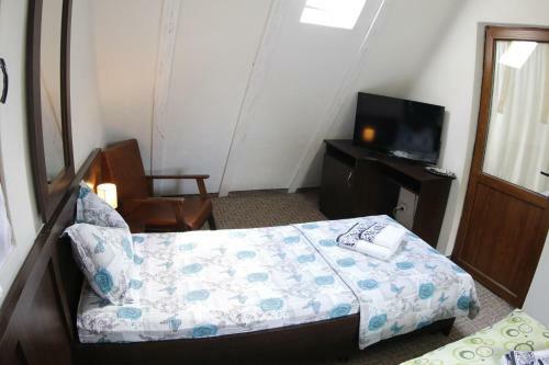 Agroturismo Nerahouse