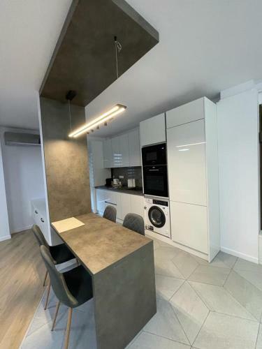 Adina Apartament