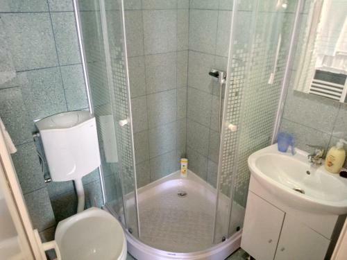 Hostal Camere de Inchiriat Carpati
