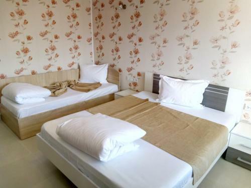 Hostal Camere de Inchiriat Carpati