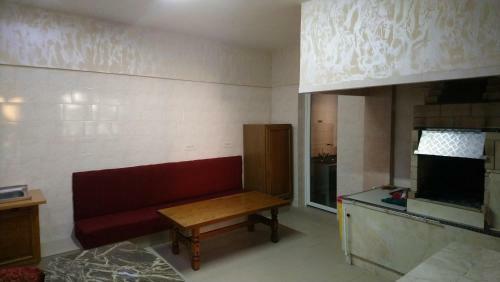 Apartament La Curte Mariana