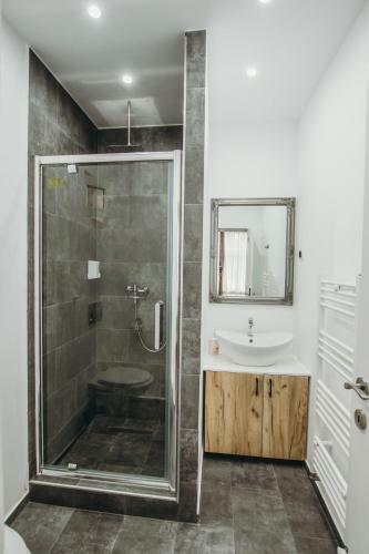 Hostal Vila Orient