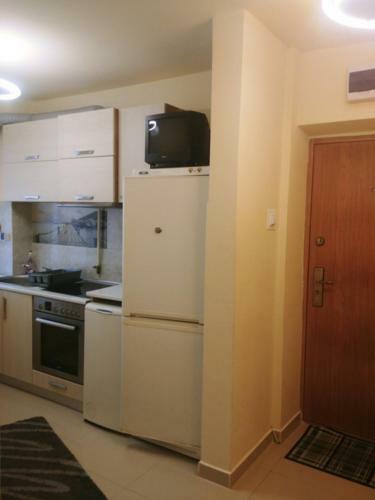 Gura Humorului Apartament Lux Confort