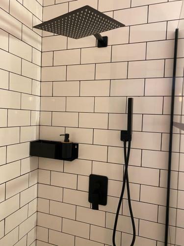 Apartamento Sarah Home