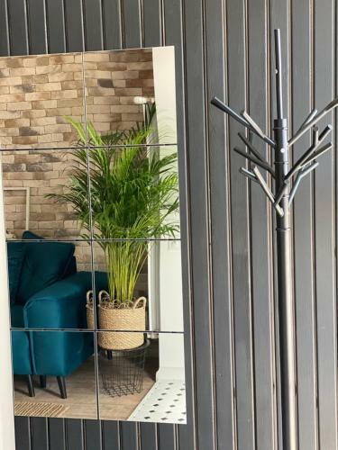 Apartamento Sarah Home