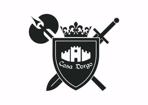 Hostal Casa Dorgo